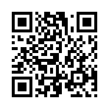 QR Code for 1JRY1qtsHTMuiUNxAhCiqgreog4P6vjsSD