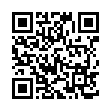 QR Code for 1JRY3So4wRN3hLFhrSnYkdoznBn8EGcefe