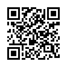 QR Code for 1JRY487qzUC6ejd3fepbssaT5MAZh4cGaj