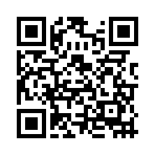 QR Code for 1JRY7PyCwgGHbiTms6SscfEREyz6HbWx6e