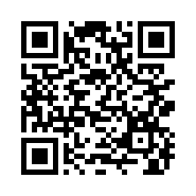 QR Code for 1JRY7ixit7BF2Y8EMuj1nvAj8a9rrCLc1y