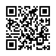 QR Code for 1JRYAYF74uobPwFqx7LGzRtT2a3HT97B9j