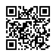 QR Code for 1JRYB7DbJQbpB4gXFfC69SHbShmwE5o1Ui