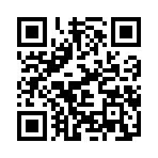 QR Code for 1JRYCVHfXWWSfwRQGuQRR69425cePQ6VbT