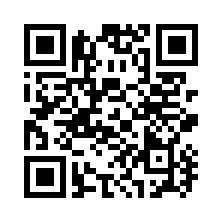 QR Code for 1JRYFiJbiB6vZk2NT5GrwczySXy8ynofx6