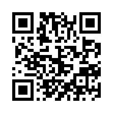 QR Code for 1JRYJKmsWnD5dcdDVDvRyUTWiw7Smc8n62