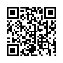 QR Code for 1JRYJr56mgnfzLPsXDAx5yM8W4w2vAgDDL