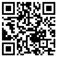 QR Code for 1JRYKA8HVo5WS8dYXeHTch7kJctPVaWMCU