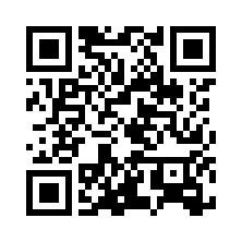 QR Code for 1JRYNXWJ2jca8v9RjwRqWi2oM5ZL8gRyvN
