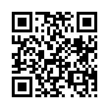 QR Code for 1JRYNemfQAMDstZkMQ9U9EJ4QWQEnWZLEe