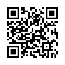 QR Code for 1JRYNfCZsBX2ML824mJ98YVS8UCP49oSxM