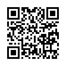 QR Code for 1JRYNkBsS1GzMHBrJNQPLSSMkmvcANZMLo
