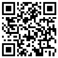 QR Code for 1JRYNrB8vSnKjpVqse7XMUDs9EX2viHwGn