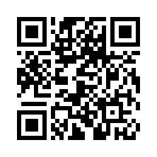 QR Code for 1JRYPo1PQQy9d4bpsRrNs7ifmSHUdiSAyc