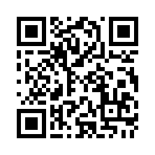 QR Code for 1JRYQwLqwSpAvqaVNYMYxiUaFHXTVGLZMB