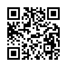 QR Code for 1JRYSkzzVhXnwhe4Ap9Vb3FspmexbtpN8g