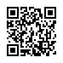QR Code for 1JRYVFnUJdQJ5Vhd7mgJgJePC3a4c58E2c
