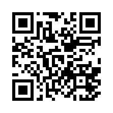 QR Code for 1JRYXHPWECt6Si8CSfH5Ky2qEwShRAtkW1