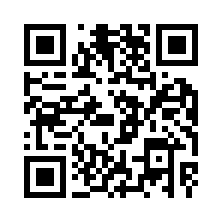 QR Code for 1JRYYfwJrphUGMH4GUw7G38FT32hgTmprN