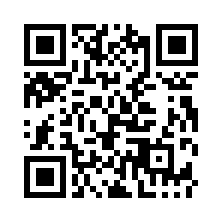 QR Code for 1JRYaL2d2erCVMfuR2A9854Y7ttdwDAaxg