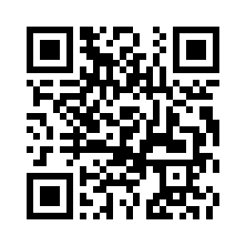 QR Code for 1JRYaYkUpGTGD4XUaTHixp2ANDzxLhBFL5