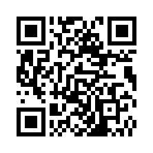 QR Code for 1JRYc6YCp3iggULyxwStbbwsaPH92MCYUf
