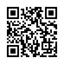 QR Code for 1JRYcTWSQLkuo7FUySTZXjhLgTLriLGXp3