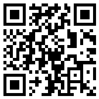 QR Code for 1JRYdEnAK9nNfiqWssCrcAqoMQa13PEJS2