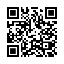 QR Code for 1JRYdWEdThgLRUtouX939uurPPVEZRyRVZ