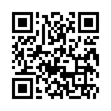 QR Code for 1JRYdcppum6C7BygJT5ymzsD8eFi446cHP