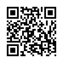 QR Code for 1JRYdeoupni2HKdSvKutPC4DmrahApjUSz