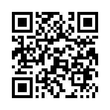 QR Code for 1JRYfMMP2oUzLbR5fotYodrhcaSXKhVQxd