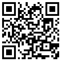 QR Code for 1JRYfvsPXeDtrQd1wNNh5MeTGcGtwam8Ka