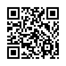 QR Code for 1JRYikvyDtaf3MACvMT9pYQGAmJ4TH9NGa