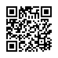 QR Code for 1JRYimbvLBKF4VpmSgQzEnmHY8pXSfpz2J