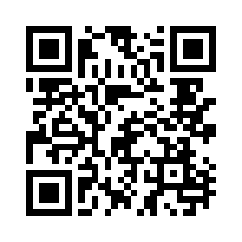 QR Code for 1JRYopFsRtcuWrHSWHK2ifQrgFtpPhgpQk
