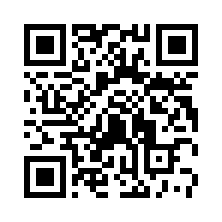 QR Code for 1JRYphCigVqzn5qfbKJN4dEMczpg8R978j