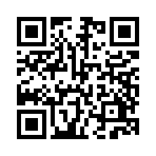 QR Code for 1JRYsXGDkfq3AtH3iLM3LNrVFUUdtwLLnr