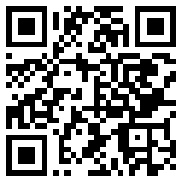 QR Code for 1JRYsw8PPHVehXQtjyrmybFkh8iGppWebt