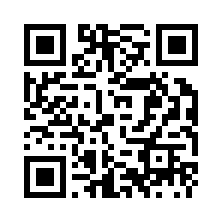 QR Code for 1JRYu76Zid9GhH6VgGGFAQkvrfUd2o4vgK
