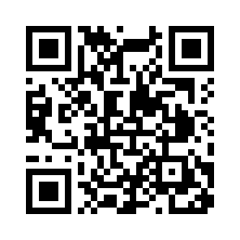 QR Code for 1JRYudUNEUZuCSzVE24Gw2UTmYFHTZLyJ8
