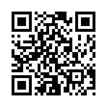 QR Code for 1JRYv1Z1eQywLCxaYAQdZZfZX5pZCfsV54