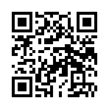 QR Code for 1JRYvFZsuqwz6uZkHMF8Wi4JS8Ski7Ls24