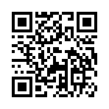 QR Code for 1JRYyZQQGmnsHWcv6Hc39DjLBYSE5Pywce