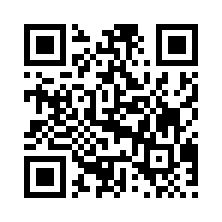 QR Code for 1JRYznYwURLwejiiNoeAHDgrX8i5wtHZuw