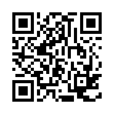 QR Code for 1JRZ1JoNFCvLUdyv5Sf1VpXgnGApF5KGYV