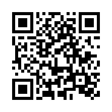 QR Code for 1JRZ25ExdL2nPixXMWhQKwT7SHf8M8Hmt3