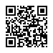 QR Code for 1JRZ2dM4MJEp2xMeAphwvnCCuXnnMBCF4P