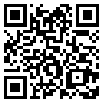 QR Code for 1JRZ2rAzBeY5jsiXPkVbZrLC8VFzugNRna