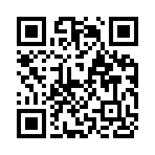 QR Code for 1JRZ2wMwDSxi2bKuHSopMArHi5rh8YFEox